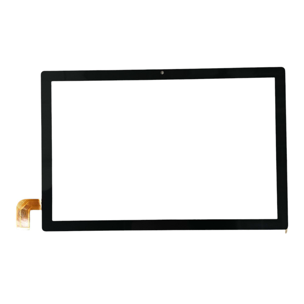 Тачскрин (сенсорное стекло) для kingvina-PG10056