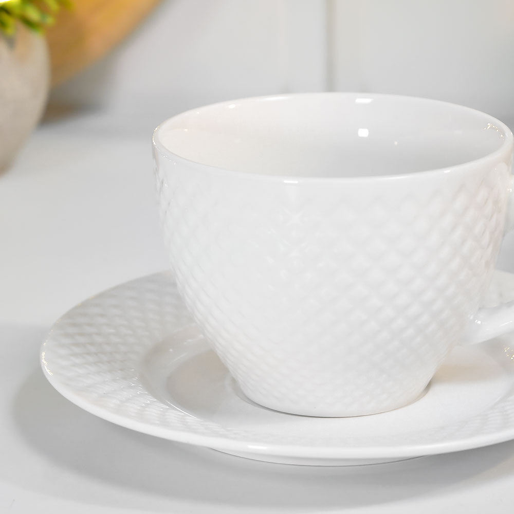 Чайная пара 250мл, MFK20647