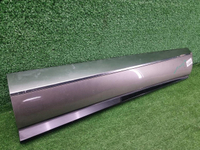 Накладка двери передняя правая Genesis GV80 20-нв