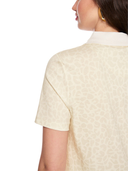 Marc-Cain-Co_FrühjahrSommer-2026_112_AC-53.10-J47_6