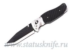 SOG