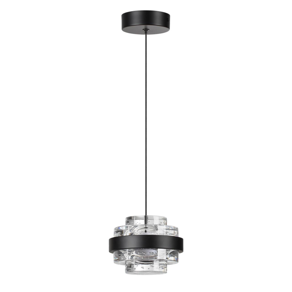 5031/6L ODL Подвес LED 6Вт 4000К 220В IP20 L-VISION