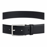 Пояс HUGO BOSS 3.5CM, 50491834001