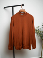 Джемпер Loro Piana