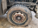 FAW J6 6x4 Самосвал СА3250Р66K24T1E5 (Дизельный, 11,1 л, 390 л.с., МТ)