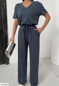 Костюм IH-5652 Фабрика Моды