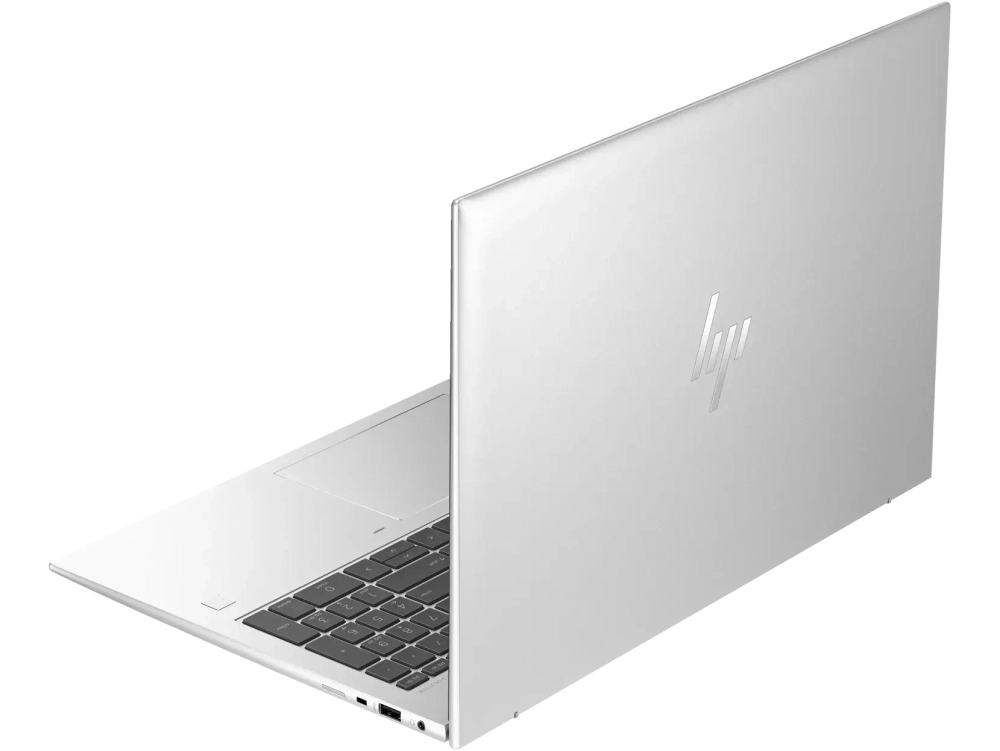 Ноутбук HP EliteBook 860 G10 (6T2A9EA)