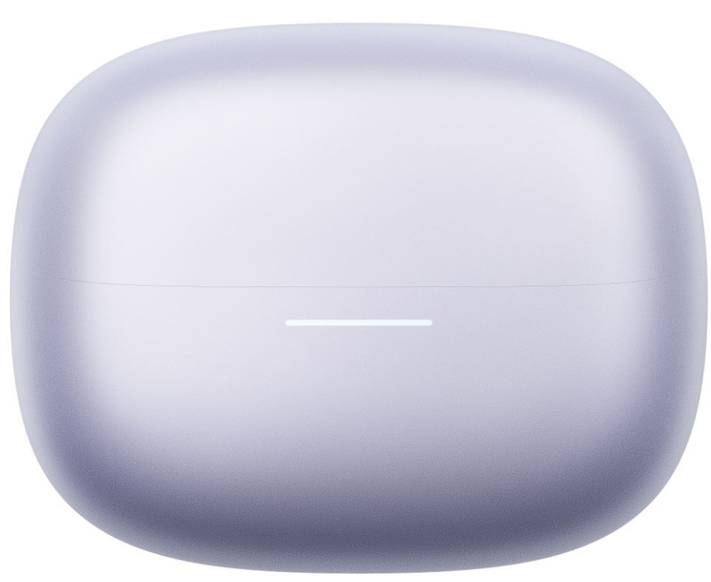 Гарнитура wireless Xiaomi Redmi Buds 6 Pro