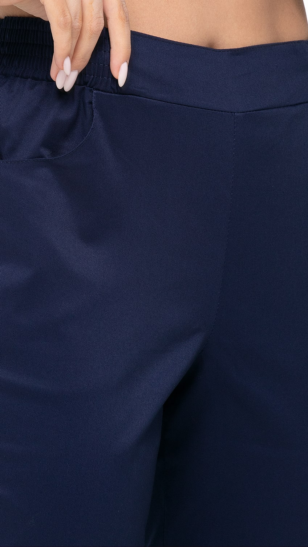 Брюки медицинские Сандра №У2