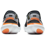 Кроссовки Nike, CI9921-400