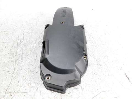 Накладка вариатора Yamaha Maxam 250 SG17J G345E