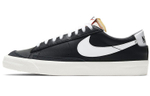 Кроссовки Nike Blazer Low '77 Vntg