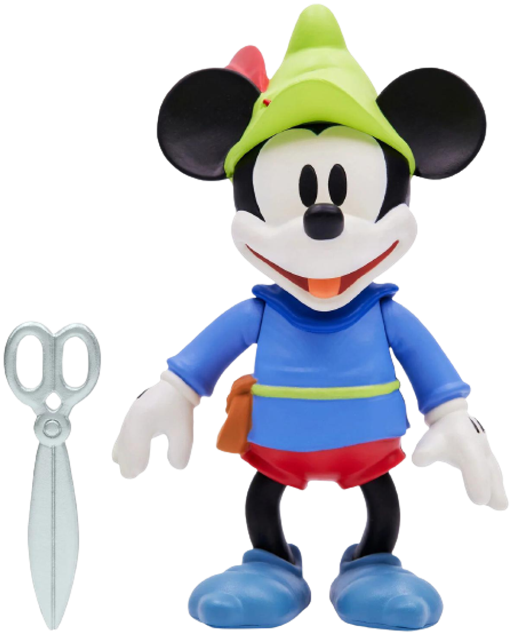 Фигурка Disney Vintage Coll Mickey