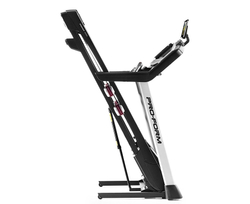 Беговая дорожка PRO-FORM Power 1295i уценка ДС00-001175