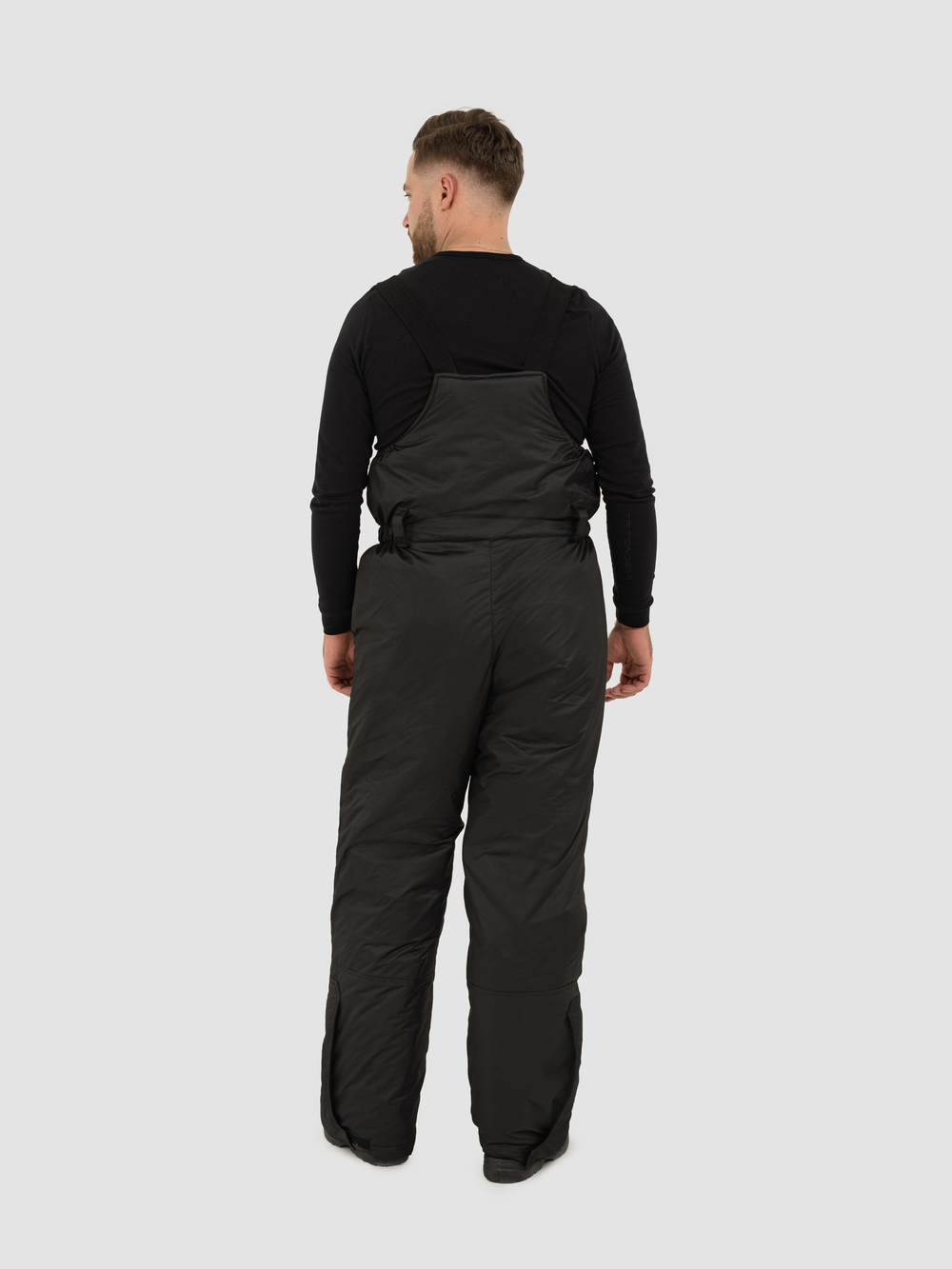 Костюм поплавок ONERUS "Фишер -45" (Таслан), Красный