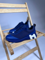 Кроссовки Hermes