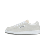 Кроссовки Reebok x JJJJound Club C 85 'Chalk' 100073317