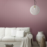 Ronald Redding Tea Garden