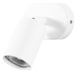 Спот Arte Lamp A3226AP-1WH