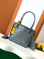 Goyard Anjou Mini Bag
