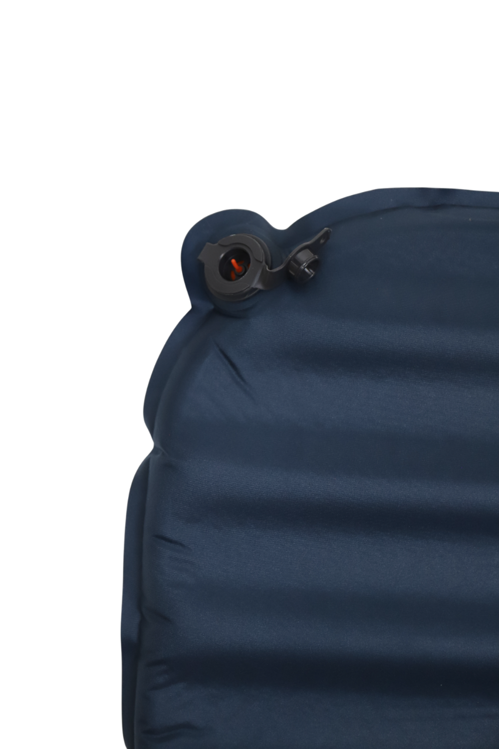 Самонадувающийся коврик Pinguin Sherpa 30 NX