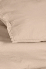 Комплект постельного белья Okinawa / Sonno Home
