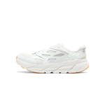 Кроссовки unisex Hoka Clifton L Athletics