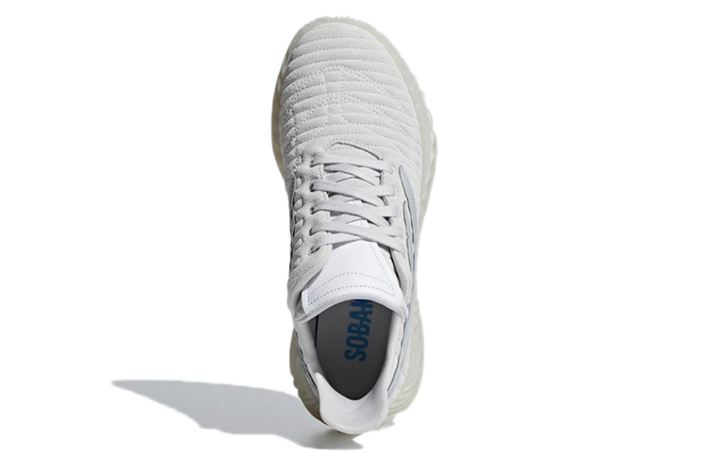 Кроссовки Adidas Originals Sobakov