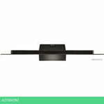 OLED телевизор LG OLED C4 OLED55C4RLA