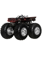 Машинка Monster Trucks Хот Вилс FYJ44 HVH70