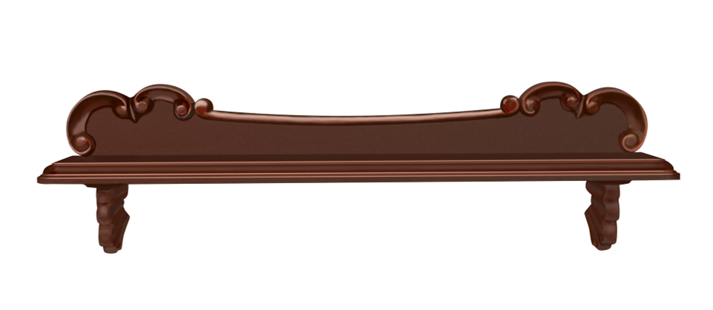 Бильярдная коллекция Император