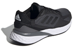 Кроссовки Adidas Response (Женская размерная сетка)