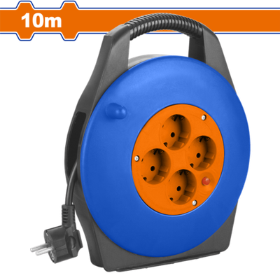 Удлинительная катушка