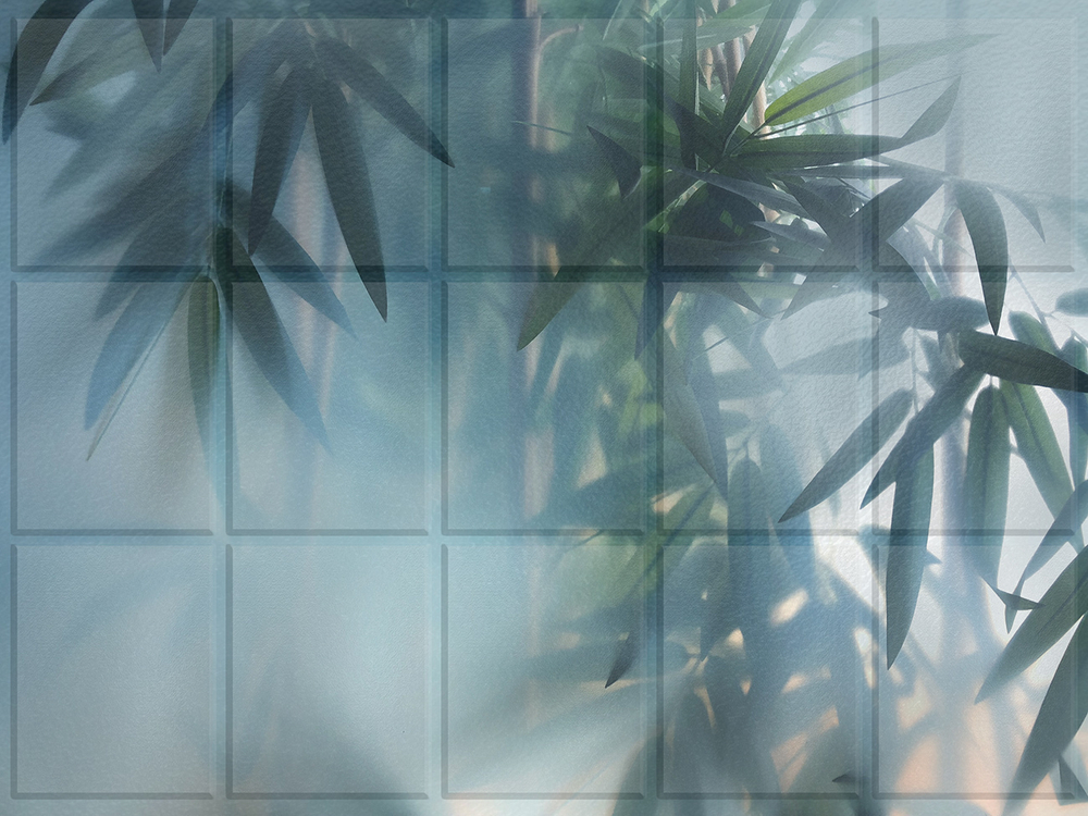 Коллекция FRAME 19