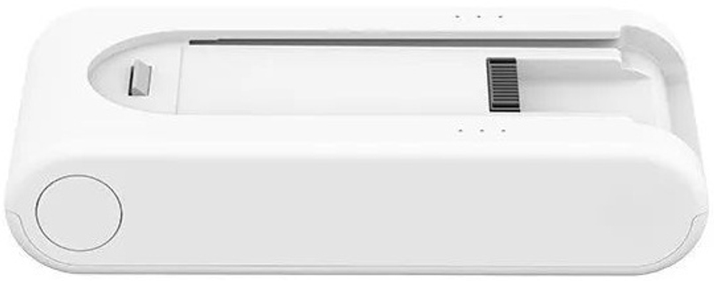 Аккумулятор  Xiaomi BHR5984TY