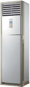 Сплит-система Lessar LS/LU-H24SKA2