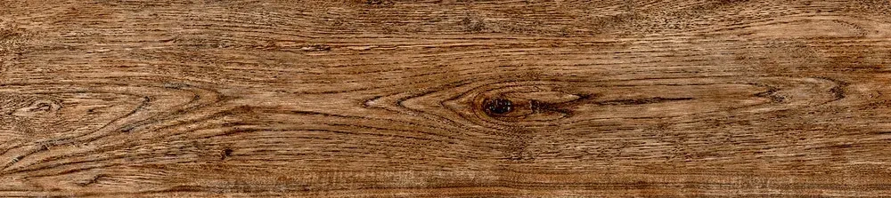 Керамогранит ALMA Ceramica GFA92MDR40R Madera 90x20 коричневый матовый под дерево