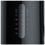 Чайник BRAUN WK-1100BK