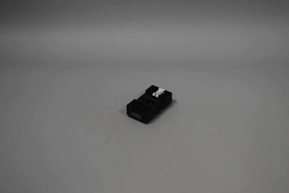 SIEMENS 3RG9010-0AA00