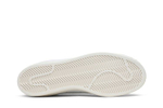 Кроссовки Adidas Originals Superstan