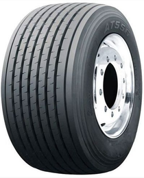 445/45R19.5