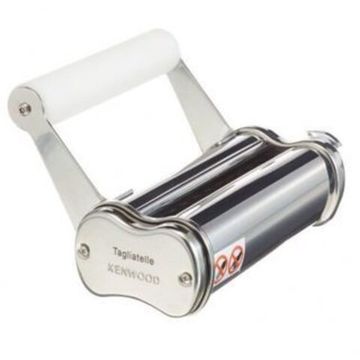 Насадка до комбайна Kenwood KAX971ME для пасти Tagliatelle