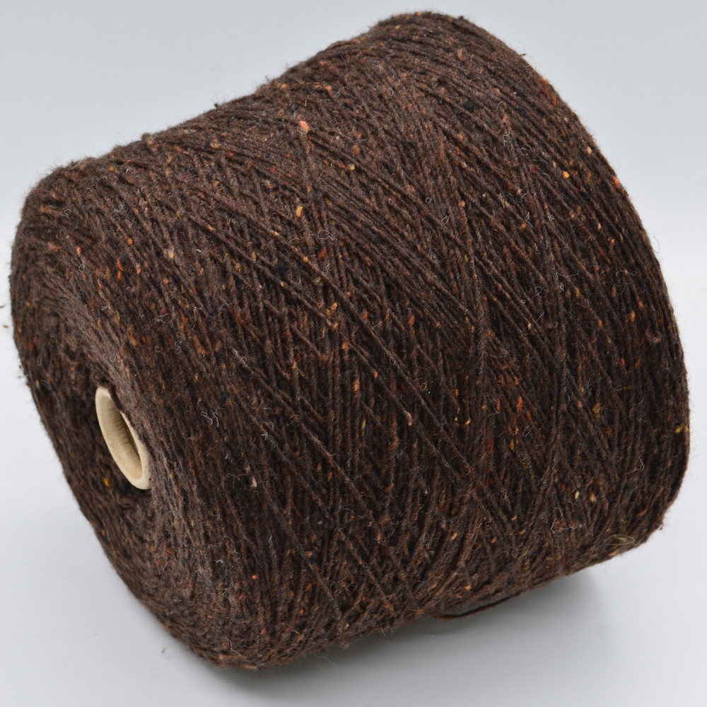 New Mill art. Galles (3147)