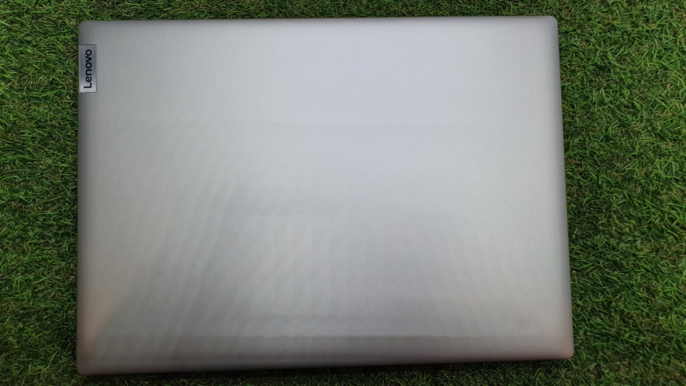 Ноутбук Lenovo A4/4Gb/IdeaPad Slim 1-14AST-05 81VS009VRU /Windows 10