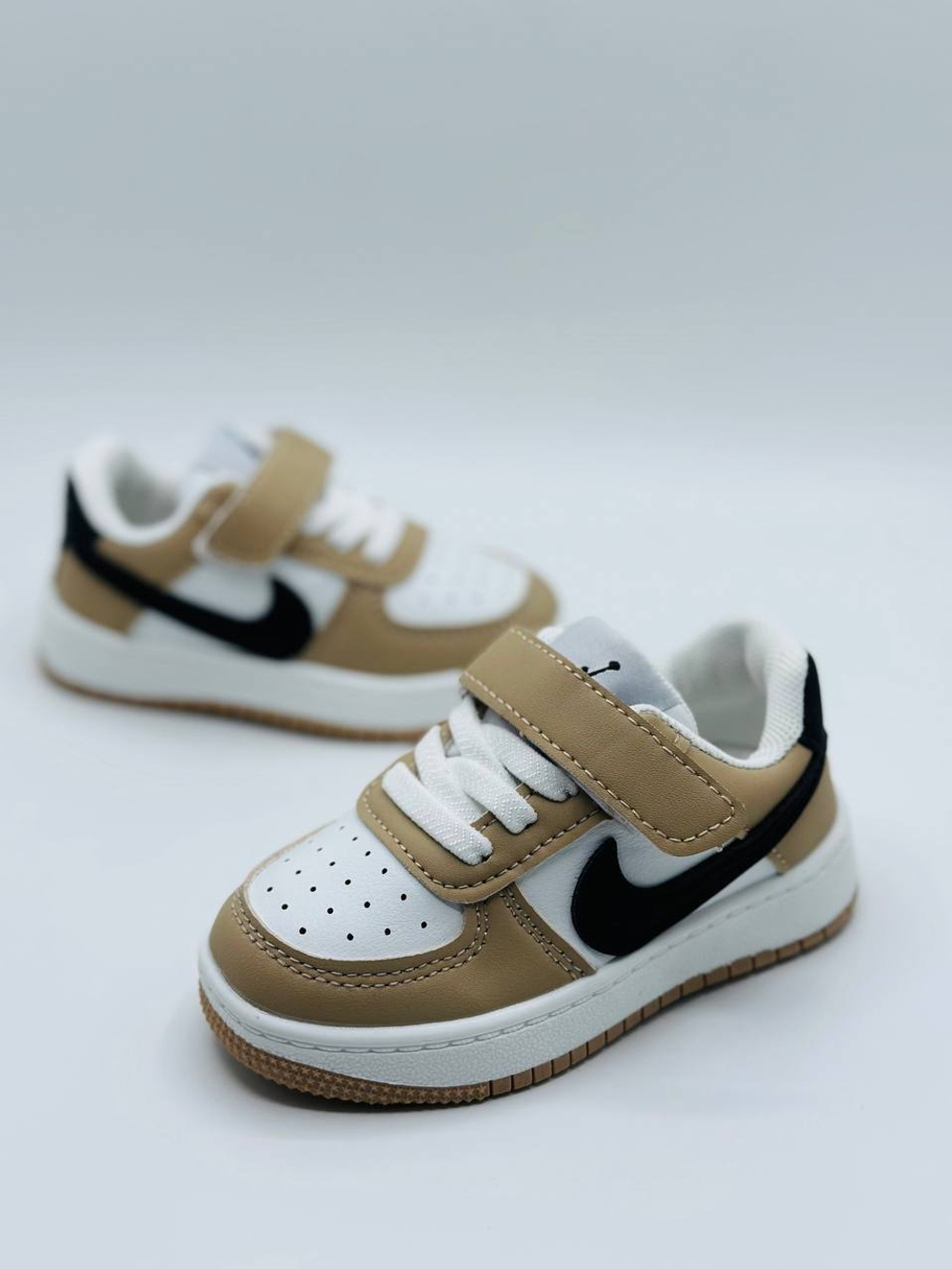 Кроссовки для детей Nike Air Jordan Kids