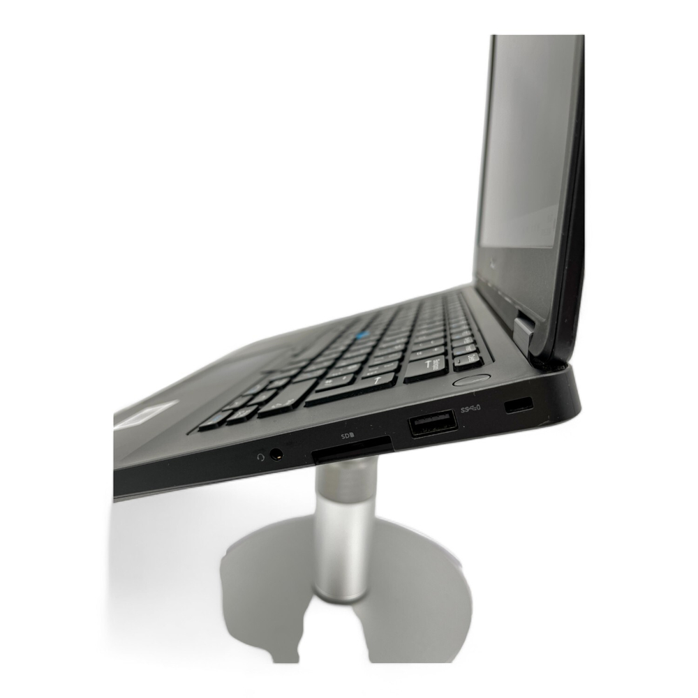 Latitude E5470