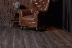 Ceramo Vinilam XXL Glue Дуб Лугано, 4,27 м²