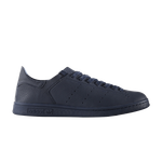 Кроссовки Adidas Originals Stansmith Lea Sock