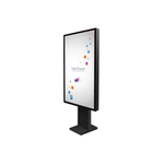 NexTouch IOSNV1NNT55