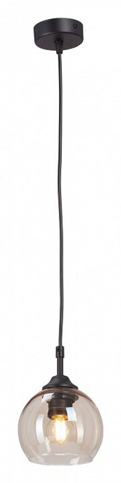 Подвесной светильник Vitaluce V48130 V48130-13/1S